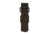 Marathon Nylon Watch Strap, 18mm, Sage Green, WS-NY-SGBK-20-11