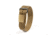 Marathon Nylon Watch Strap, 20mm, Desert Tan, WS-NY-DTBK-20-12