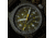 Marathon Official US Army Mechanical Field Watch, Sage Green, NSN 6645-01-694-1800, WW194003SG-1101