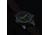 Marathon Official US Army Officers Watch, Black, NSN 6645-01-694-4636, WW194003SS-1101