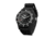 Marathon USAF Pilots Navigator Watch, Black, NSN 6645-01-694-7149, WW194001BK-1003