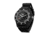 Marathon USAF Pilots Navigator Watch w/ Date, Black, WW194013BK-1003
