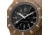 Marathon Pilots Navigator Wristwatch w/Tritium, Desert Tan, WW194001DT-0001