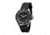 Marathon Search and Rescue Divers Automatic Wristwatch, GSAR, Black, NSN 6645-21-558-0133, WW194006SS-0030