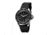 Marathon Search and Rescue Divers Quartz Wristwatch, TSAR, Black, NSN 6645-20-001-9382, WW194006SS-0230
