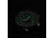 Marathon Search and Rescue Divers Quartz Wristwatch, TSAR, Black, NSN 6645-20-001-9382, WW194006SS-0230