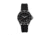 Marathon Search and Rescue Divers Quartz Wristwatch, TSAR, Black, NSN 6645-20-001-9382, WW194006SS-0230