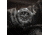 Marathon Search and Rescue Jumbo Divers Automatic Bilingual Wristwatch, JDD, Black, WW194021SS-0130