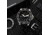 Marathon Search and Rescue Jumbo Divers Wristwatch w/Maraglo, JSAR, Black, WW194018SS-0130