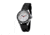 Marathon Search and Rescue Medium Divers Automatic Wristwatch, Black/White Dial, WW194026SS-0530