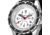 Marathon Search and Rescue Medium Divers Automatic Wristwatch, Black/White Dial, WW194026SS-0530