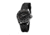 Marathon Search and Rescue Medium Divers Quartz Wristwatch, Black, WW194027SS-0130