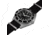 Marathon Steel Navigator, Black DEFSTAN Strap 11in, Black, 41mm, WW194001SS-0802