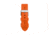 Marathon Vulcanized Rubber Dive Watch Strap, 20mm, Orange, WS-RB-ORSS-20