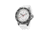 Marathon Vulcanized Rubber Dive Watch Strap, 20mm, White, WS-RB-WHSS-20