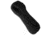 Marbles 550 Paracord Nylon Braided 7-Strand Core 100ft, Black/White, 100ft, BHQ-20303
