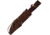 Marbles Bowie Damascus MR622