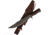 Marbles Bowie Damascus MR622