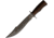 Marbles Bowie Damascus MR622