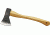Marbles Camp Axe, 15.75in. MR701SB