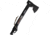 Marbles Camp Axe MR663