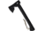 Marbles Camp Axe MR663