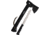 Marbles Camp Axe MR663