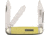 Marbles Equal End Three-Blade Knife, 3 5/8in. Closed MR299