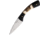 Marbles Fixed Blade Stag
