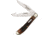 Marbles Guthook Linerlock Blade MR300