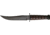 Marbles Jet Pilots Knife, 13.25in. MR246