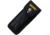 Marbles Large Lockback Burl Wood Folding Knife, 3.5 satin finish stainless clip point blade, Burl wood handle, BF210643