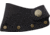 Marbles Leather Axe Sheath