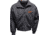 Marbles Logo Jacket Medium