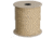 Marbles 550 Paracord, Desert Camo, 1000ft, BHQ-60800
