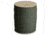 Marbles 550 Paracord, Woodland Camo, 100ft, BHQ-60722