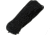 Marbles Military Spec Paracord, BLACK, RG1164H