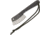 Marbles Mini Hatchet, 6 7/8in Overall, 1 3/4in Axe Head With 3in Cutting Edge, One Piece SS Construction With Black Cord Lanyard, MR373