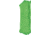 Marbles Parachute Cord, 1,000 Ft Length, Nylon Cord, Rated For 550Lbs, Green, 4076NEONGREEN112