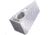 Marbles Pathfinder Wedge