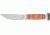 Marbles Plainsman High Carbon Steel Blade, 8 5/8in. MR80505