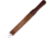 Marbles Razor Strop, Brown leather construction, RAZOR STROP / MR587