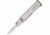 Marbles Screwdriver Tool MR315