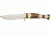 Marbles Small Hunter Blade, 7.5in. MR526