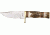 Marbles Small Hunter Blade, 7in. MR519
