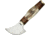 Marbles Surgical Steel Skinner Blade, 8 1/8in. MR812