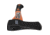 Marbles Yankee Axe MR659
