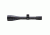 10-60 x 52mm Scope 1/8 MOA DOT, Black