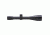 10-60 x 52mm Scope 1/8 MOA DOT, Black