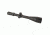 10-60 x 52mm Scope CH, Black
